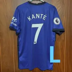 2025年最新】20-21 ユニフォーム チェルシーの人気アイテム - メルカリ