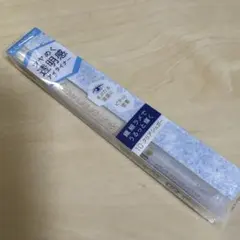 セザンヌ　グロウリキッドライナーのサムネイル