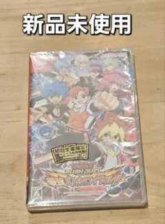 Item thumbnail for item 2efb2bf3-3036-4395-96bc-6bde13a96ebf