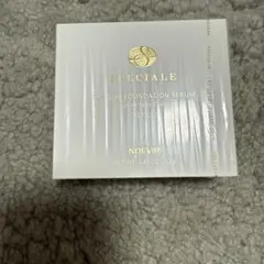 【値下げ】ノエビア スペチアーレ薬用クリーム 新品未開封　ショッパー付 スペチアーレ 薬用クリーム｜商品情報｜ノエビア スペチアーレ