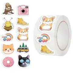 Item thumbnail for item c15f2196-6220-452e-b25e-9beb645700ab