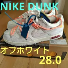 Item thumbnail for item 4e641ec5-9a12-4f29-8a13-5489a95a737d