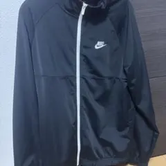 Nikeジャージセットアップ