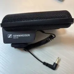 未使用品 保証書 SENNHEISER MK4 - メルカリ