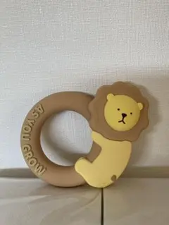 Item thumbnail for item 3ed6c121-0687-4d77-9fa1-98353ddcb04e