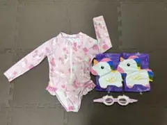 リリ⭐︎様 リクエスト 4点 まとめ商品