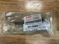 希少美品】アルトワークス c系 CL11V インテークマニホールド インマニ