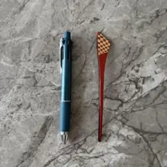 簪 かんざし