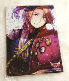 ▶️ヘタリア CD カード　まとめ売り ▶️ヘタリア CD カード まとめ売り ヘタリア/カードまとめ売り｜Yahoo