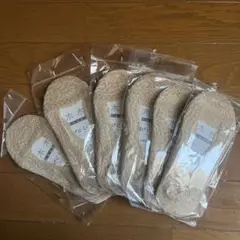 @AEON@様 リクエスト 8点 まとめ商品