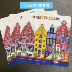 ∞ラムネ∞様 リクエスト 3点 まとめ商品