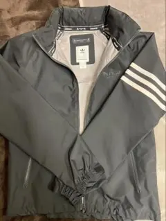山下智久 レザージャケット マスターマインド route66 山下 山P - メルカリ