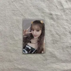 サクラ shopee kpopmerch crazy トレカ