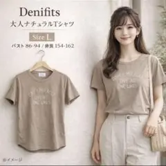 Item thumbnail for item 926b2ed8-2dcb-40ea-9ec7-0cad41f260d3