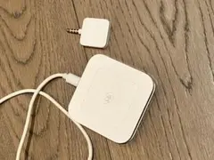 Item thumbnail for item 7071b9a2-e0ba-412a-b69f-fa46a5d26a34