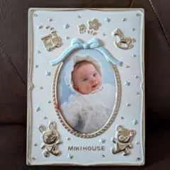 Item thumbnail for item 55e0651a-ecc6-4a0e-9bca-6a8174979da9