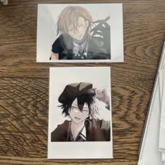 2025年最新】ネットプリント 文豪の人気アイテム - メルカリ