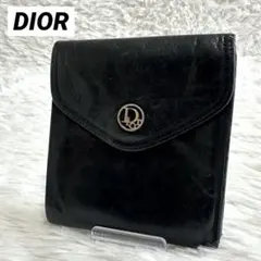 Item thumbnail for item c7987069-1064-4c2c-b3b5-a919d30e3e20