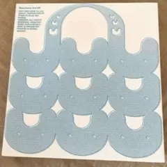 2025年最新】NeW jeans アルバム ハニの人気アイテム - メルカリ