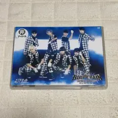 超特急/BULLET TRAIN ONEMAN SHOW 2014 全国Zep…