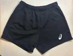 アシックス バレーボール