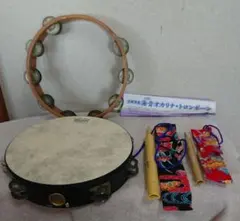 Item thumbnail for item fe44aa4a-91d3-4464-b77b-9fdf3c221bad