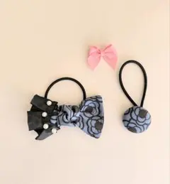 ゆえサマ♡㌻　《12月14日》