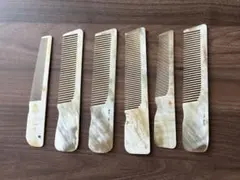 2025年最新】櫛 水牛の人気アイテム - メルカリ