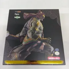 ③figma ガノンドロフ ティアーズ オブ ザ キングダムver.