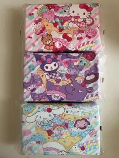 Item thumbnail for item 6fbc4681-1eaf-46b7-a794-5d51a744ecb3