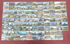 2026年最新】城カード 篠山城の人気アイテム - メルカリ