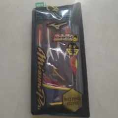 Mizuno　プロ　パワーアークライン　バッティンググローブ 25cm