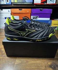 mizuno morelia neo 3β SG モレリアネオ 海外モデル - メルカリ
