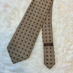 BELLUMORE style by ANTONIO FUSCO ネクタイのサムネイル