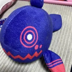 ぽんでりんぐ様専用 らぷらすぬいぐるみ