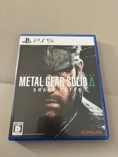 Item thumbnail for item 1010d8ac-96be-41a1-a374-6a2438bc423a