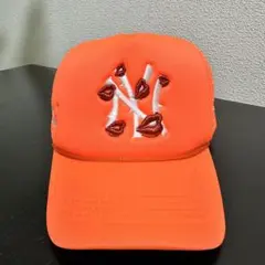 レア　LA ROPA ニューヨークヤンキースのサムネイル