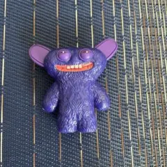 ファグラー フィギュア　置物