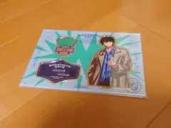 サカモトデイズ アモカフェ アクリルスタンド 南雲 - メルカリ