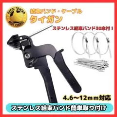 Item thumbnail for item f67014e5-a441-4c4c-8a7c-40927845cce5