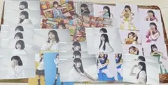 DIALOGUE+ 飯塚麻結 チェキ等まとめ - メルカリ
