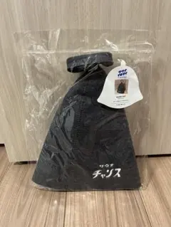 Item thumbnail for item ed375aa9-e918-4da3-b118-913e72d2f59a