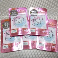 Item thumbnail for item c4cd609f-05ba-4758-bcbb-a108ad3a2412