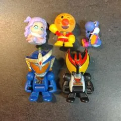 Item thumbnail for item 2d2c8d5e-43b0-49a6-b65c-12eb29810ef1