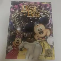 ピアノソロ ディズニーファン読者が選んだディズニー ベスト・オブ・ベスト ディ…