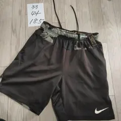 ナイキ　NIKE　トレーニングパンツ　ランニングパンツ　トレーニングウェア