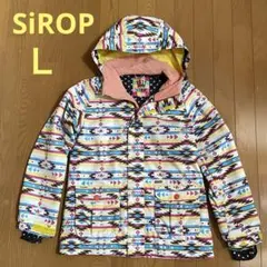 Item thumbnail for item 1e2cee80-6747-4cc3-bc55-d3f52ec263c2