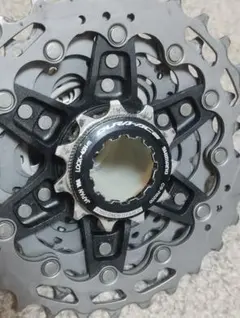 SHIMANO DURA-ACE RD-9070 (ビッグプーリー仕様) - メルカリ