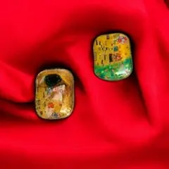 Item thumbnail for item 0cca795e-7fbb-4377-9099-60bfb88fd861