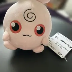 梅。様 リクエスト 2点 まとめ商品
